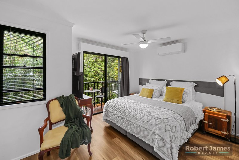 Photo - 439 & 440/3 Hilton Terrace, Tewantin QLD 4565 - Image 11