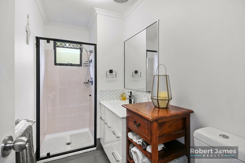 Photo - 439 & 440/3 Hilton Terrace, Tewantin QLD 4565 - Image 12