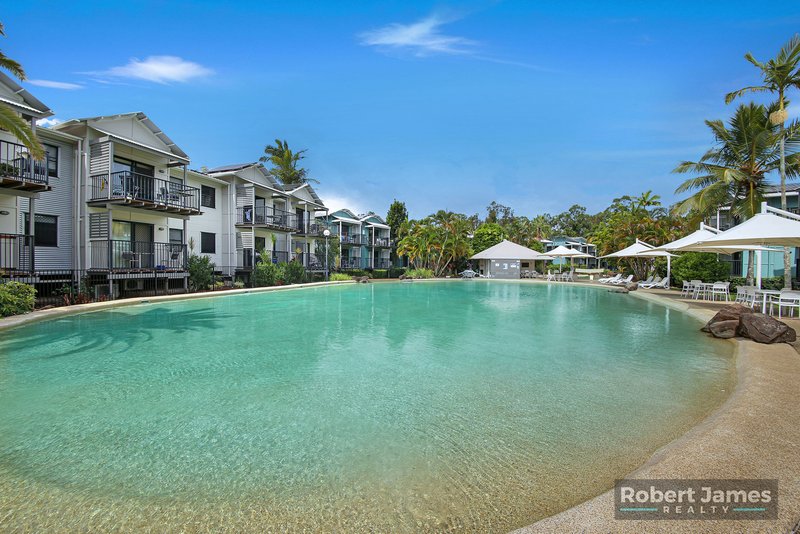 Photo - 439 & 440/3 Hilton Terrace, Tewantin QLD 4565 - Image 15