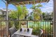 Photo - 439 & 440/3 Hilton Terrace, Tewantin QLD 4565 - Image 16