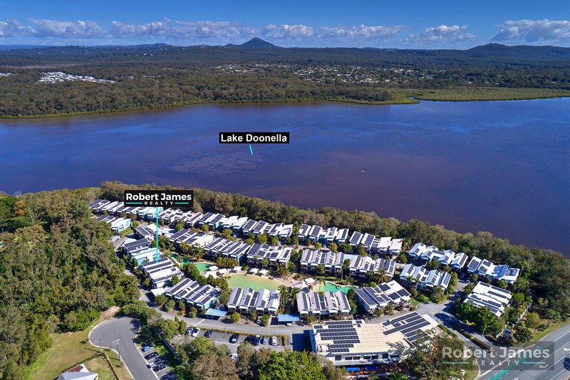 Photo - 439 & 440/3 Hilton Terrace, Tewantin QLD 4565 - Image 24