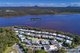 Photo - 439 & 440/3 Hilton Terrace, Tewantin QLD 4565 - Image 24