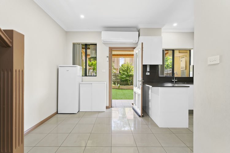 Photo - 4/39-47 Wellington Road, Granville NSW 2142 - Image 5