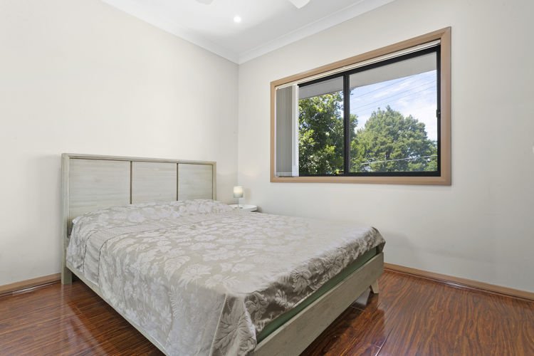 Photo - 4/39-47 Wellington Road, Granville NSW 2142 - Image 7