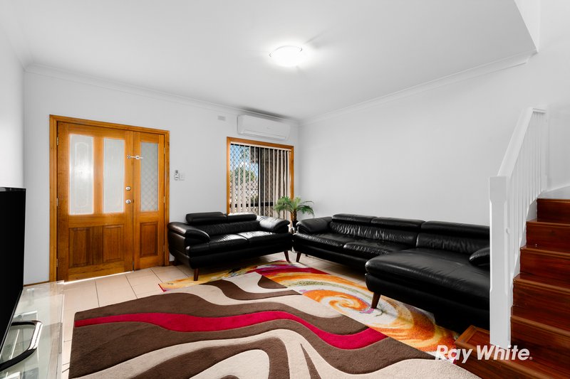 Photo - 4/39 Abigail Street, Seven Hills NSW 2147 - Image 2