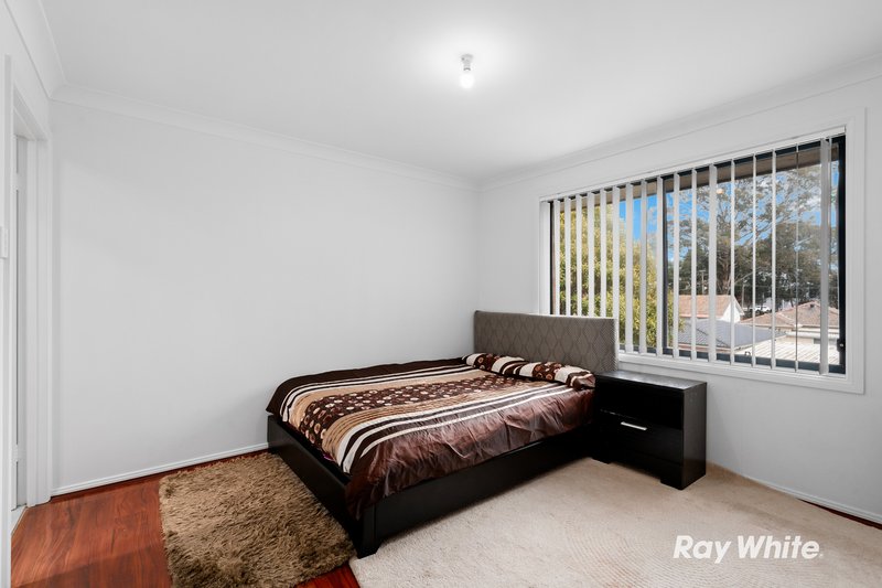 Photo - 4/39 Abigail Street, Seven Hills NSW 2147 - Image 4