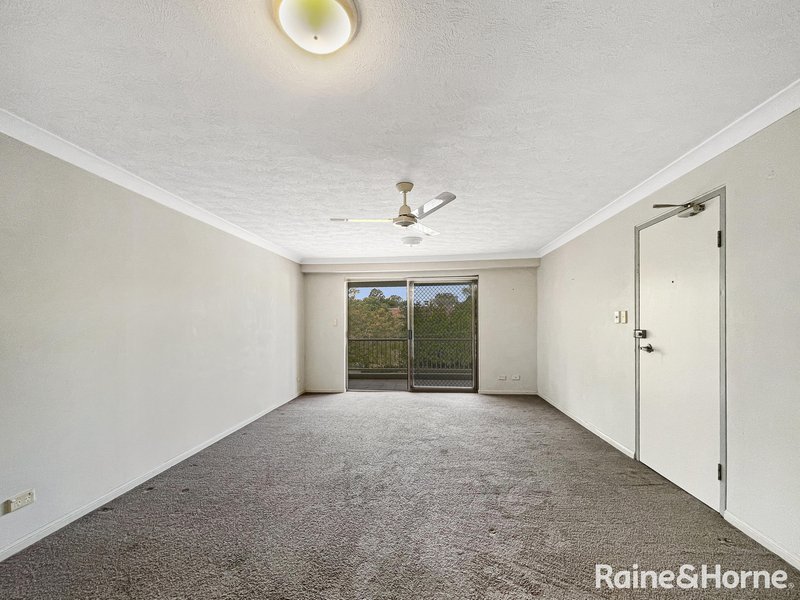 Photo - 4/39 Ada Street, Taringa QLD 4068 - Image 4