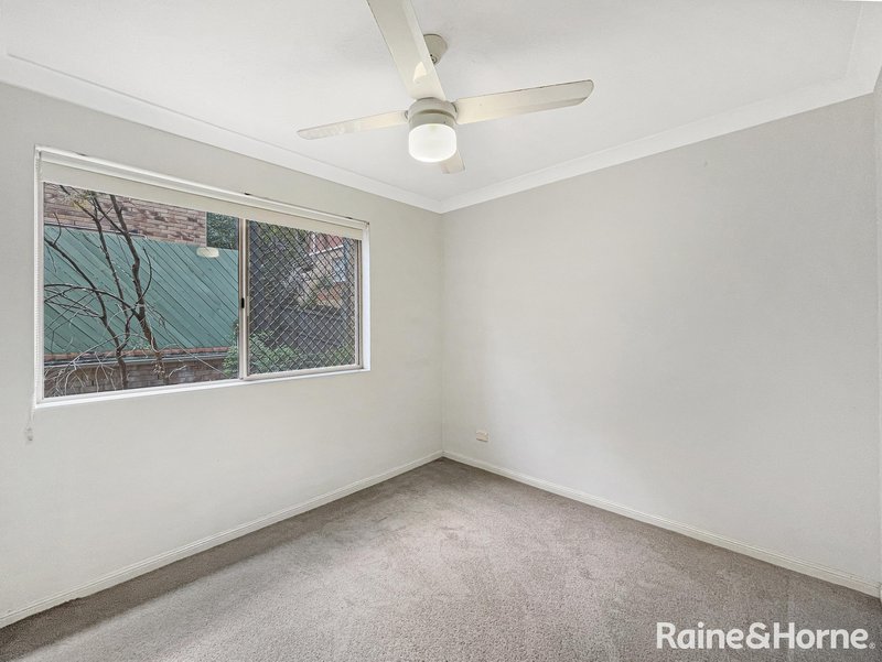 Photo - 4/39 Ada Street, Taringa QLD 4068 - Image 6