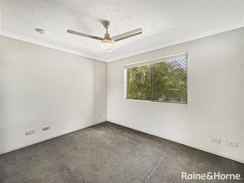 Photo - 4/39 Ada Street, Taringa QLD 4068 - Image 8