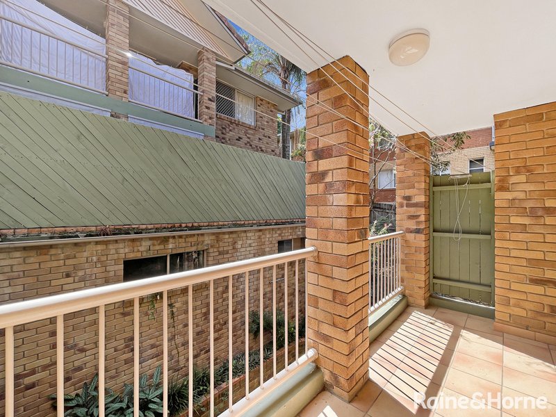 Photo - 4/39 Ada Street, Taringa QLD 4068 - Image 10