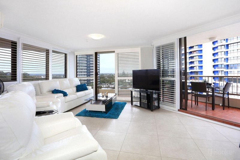 Photo - 43/9 Bayview Street, Runaway Bay QLD 4216 - Image 6