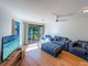 Photo - 4/39 Bradman Avenue, Maroochydore QLD 4558 - Image 1