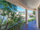 Photo - 4/39 Bradman Avenue, Maroochydore QLD 4558 - Image 3