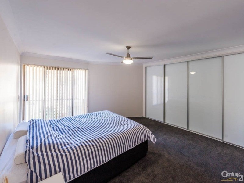 Photo - 4/39 Bradman Avenue, Maroochydore QLD 4558 - Image 7