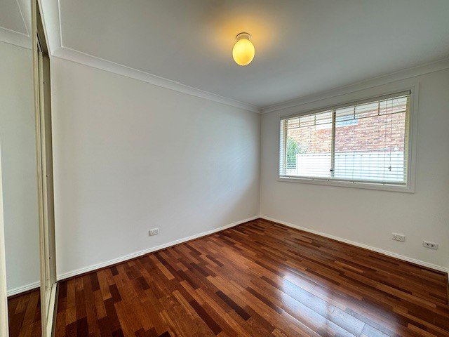 Photo - 4/39 Caledonian Street, Bexley NSW 2207 - Image 7