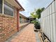 Photo - 4/39 Caledonian Street, Bexley NSW 2207 - Image 12