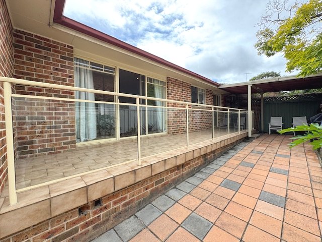 Photo - 4/39 Caledonian Street, Bexley NSW 2207 - Image 13