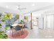 Photo - 4/39 Cedar Avenue, Taranganba QLD 4703 - Image 1