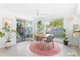 Photo - 4/39 Cedar Avenue, Taranganba QLD 4703 - Image 5