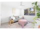 Photo - 4/39 Cedar Avenue, Taranganba QLD 4703 - Image 6