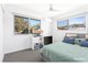 Photo - 4/39 Cedar Avenue, Taranganba QLD 4703 - Image 9