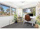 Photo - 4/39 Cedar Avenue, Taranganba QLD 4703 - Image 10