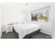 Photo - 4/39 Cedar Avenue, Taranganba QLD 4703 - Image 11