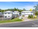 Photo - 4/39 Cedar Avenue, Taranganba QLD 4703 - Image 17