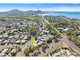 Photo - 4/39 Cedar Avenue, Taranganba QLD 4703 - Image 19