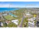 Photo - 4/39 Cedar Avenue, Taranganba QLD 4703 - Image 20