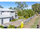 Photo - 4/39 Cedar Avenue, Taranganba QLD 4703 - Image 23