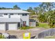 Photo - 4/39 Cedar Avenue, Taranganba QLD 4703 - Image 24