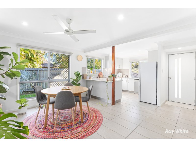 Photo - 4/39 Cedar Avenue, Taranganba QLD 4703 - Image 1