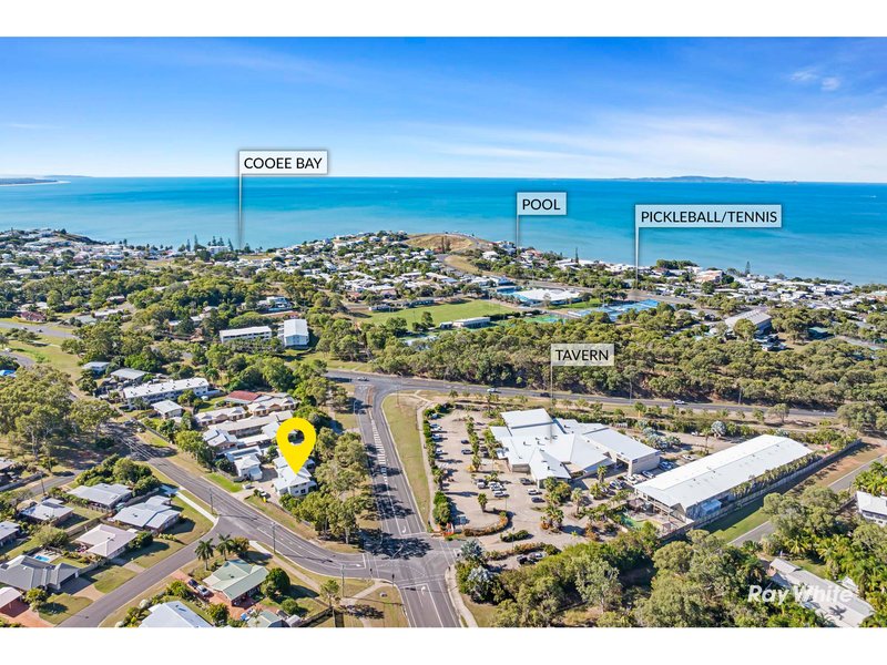 Photo - 4/39 Cedar Avenue, Taranganba QLD 4703 - Image 4