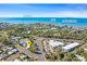 Photo - 4/39 Cedar Avenue, Taranganba QLD 4703 - Image 4