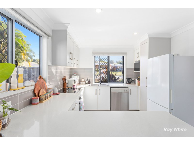 Photo - 4/39 Cedar Avenue, Taranganba QLD 4703 - Image 8