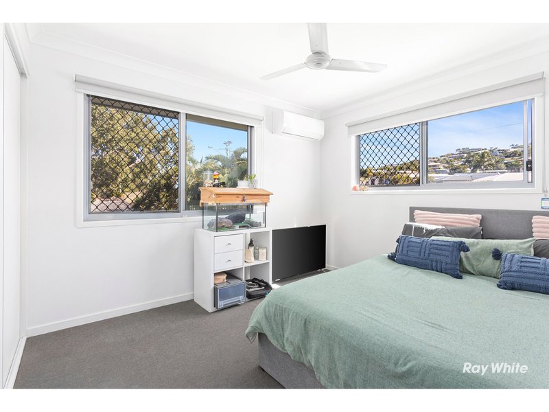 Photo - 4/39 Cedar Avenue, Taranganba QLD 4703 - Image 9