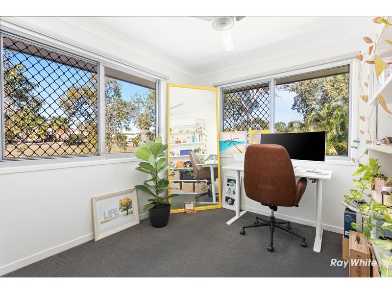 Photo - 4/39 Cedar Avenue, Taranganba QLD 4703 - Image 10