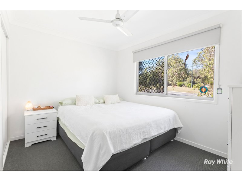 Photo - 4/39 Cedar Avenue, Taranganba QLD 4703 - Image 11