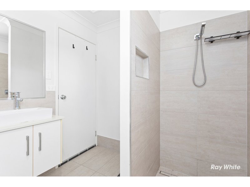 Photo - 4/39 Cedar Avenue, Taranganba QLD 4703 - Image 13