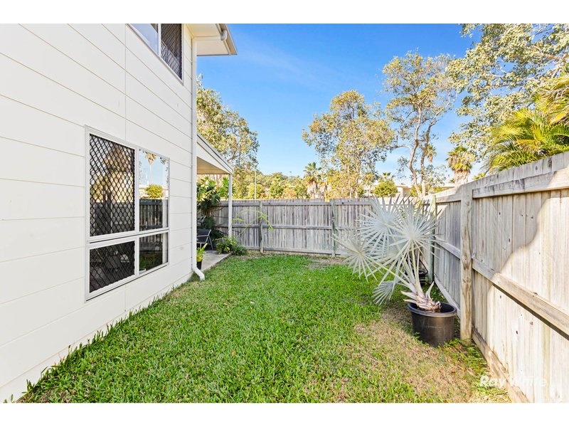 Photo - 4/39 Cedar Avenue, Taranganba QLD 4703 - Image 16