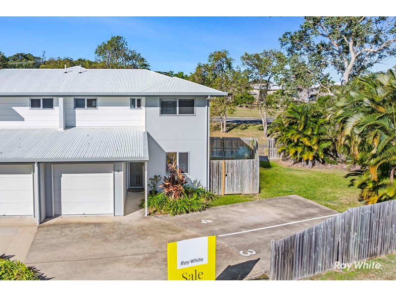 Photo - 4/39 Cedar Avenue, Taranganba QLD 4703 - Image 18