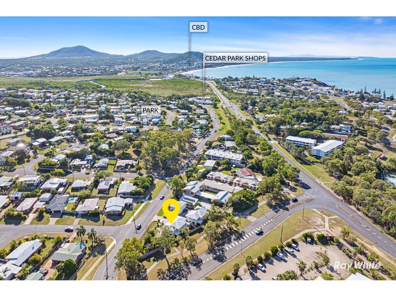 Photo - 4/39 Cedar Avenue, Taranganba QLD 4703 - Image 19