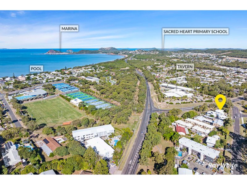 Photo - 4/39 Cedar Avenue, Taranganba QLD 4703 - Image 20