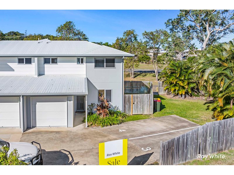 Photo - 4/39 Cedar Avenue, Taranganba QLD 4703 - Image 24