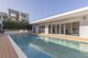 Photo - 43/9 Citadel Way, Currambine WA 6028 - Image 1