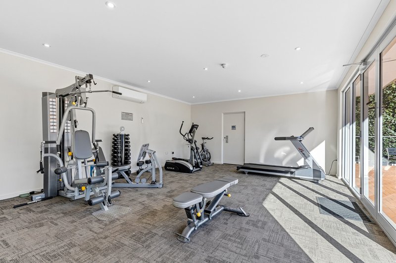 Photo - 43/9 Citadel Way, Currambine WA 6028 - Image 2