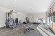 Photo - 43/9 Citadel Way, Currambine WA 6028 - Image 2
