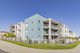 Photo - 43/9 Citadel Way, Currambine WA 6028 - Image 3