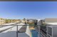 Photo - 43/9 Citadel Way, Currambine WA 6028 - Image 4